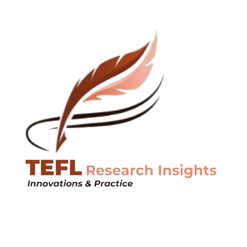 Page Header Logo