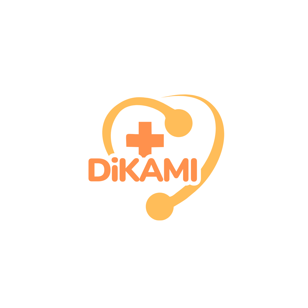 Page Header Logo