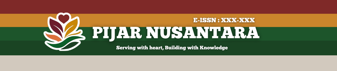 Page Header Logo